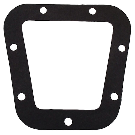 Aftermarket Oil Pan Gasket R29956